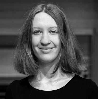 Jana-Frangart-Bild-sw