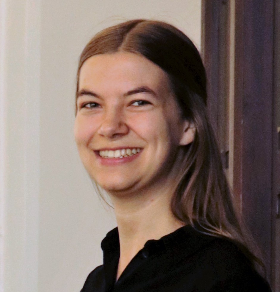 Pressefoto – Sonja Karl editiert