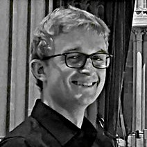 Maximilian Bauer sw neu